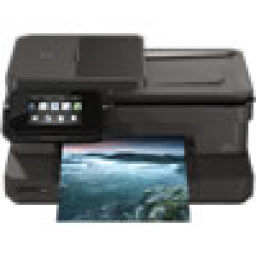 HP Photosmart 7520 Ink Cartridges Compatible 7520 Ink